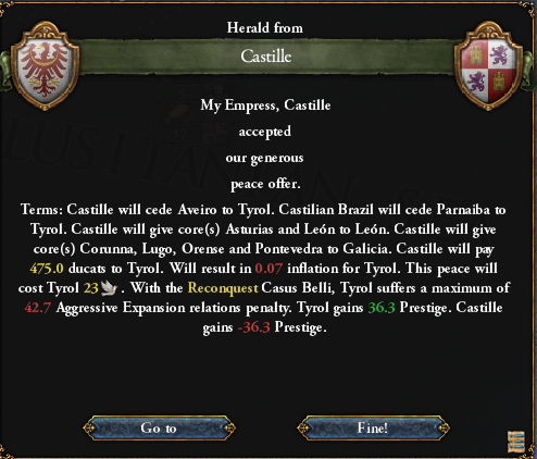 castile peace 2.png